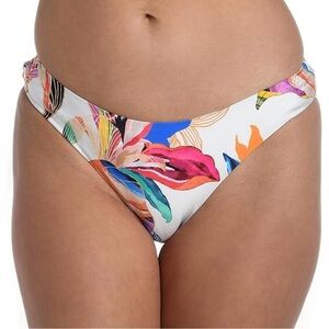 La Blanca Paradise City’ Bikini Bottom MRSP $61.
